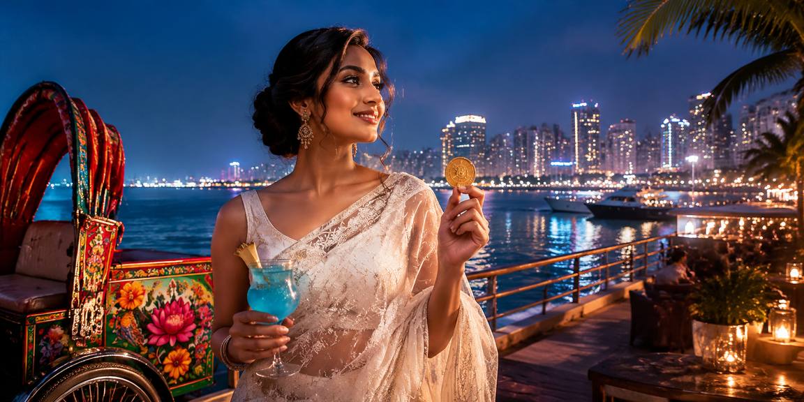 gl444 ফোনে gl444 ব্যবহার করুন, যেকোনো সময়